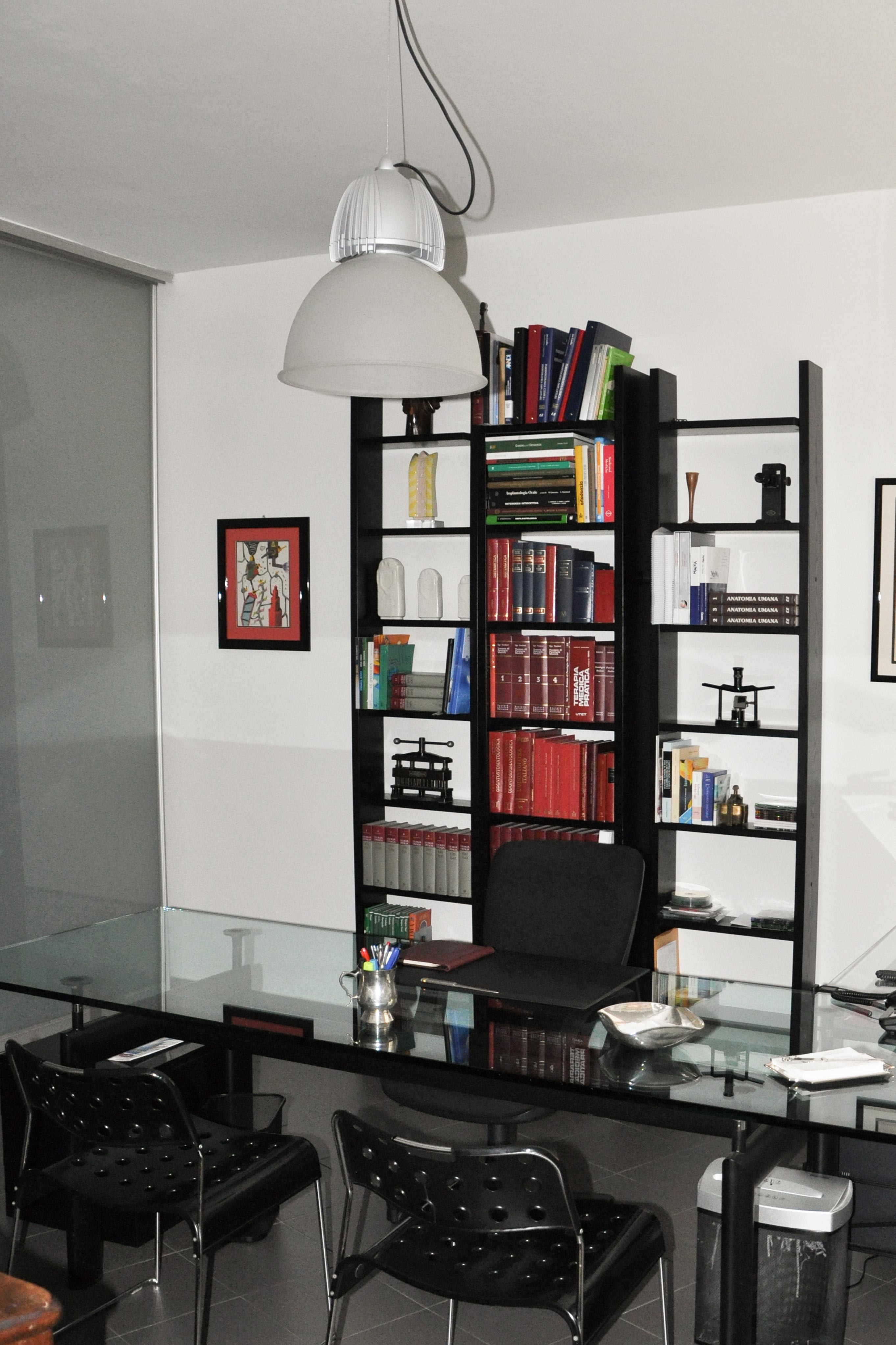 studio-dentistico-dental-piu-Sarzana-02