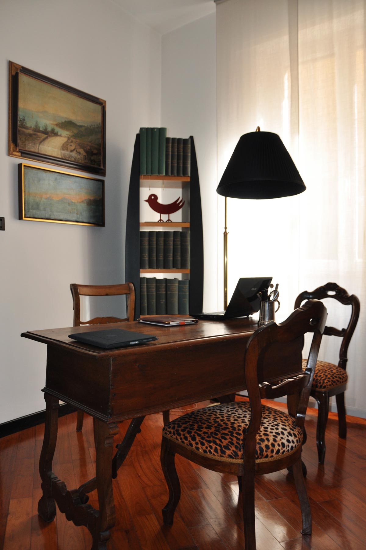 studio-dentistico-dental-piu-Sarzana-04