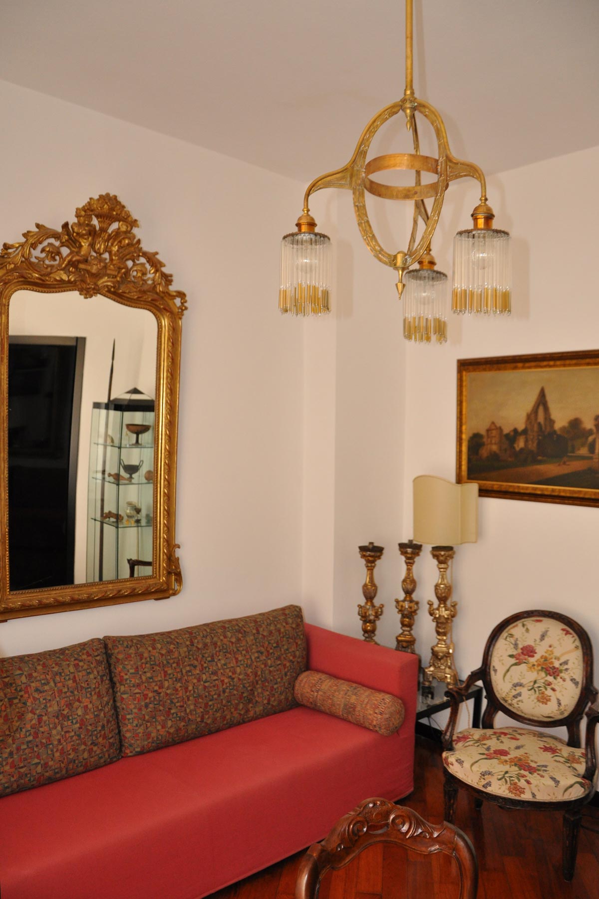 studio-dentistico-dental-piu-Sarzana-05