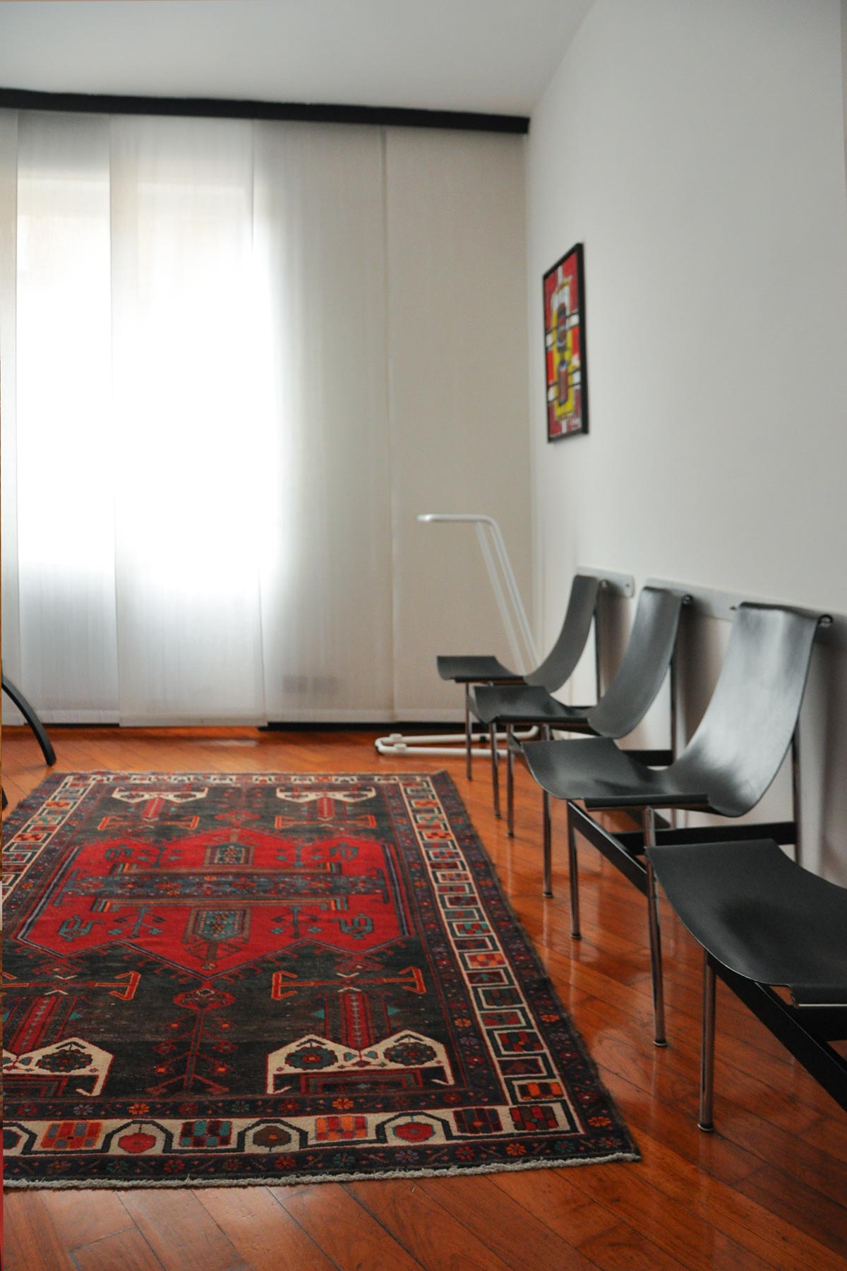 studio-dentistico-dental-piu-Sarzana-06