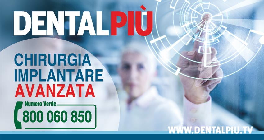 Dental-piu-PROMO-02