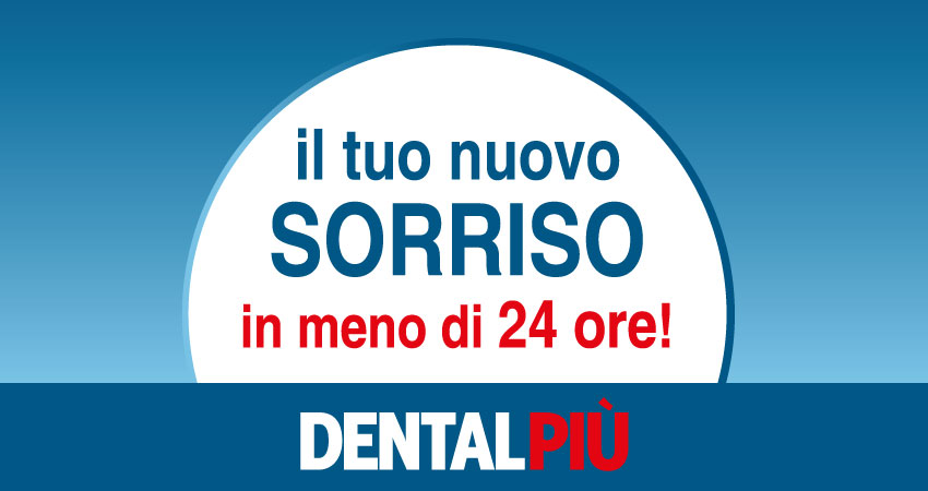 Dental-piu-PROMO-03