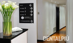 footer-dental-piu-sarzana-la-spezia