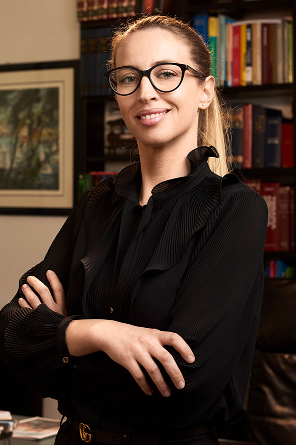 linda-per-pag-sito_01